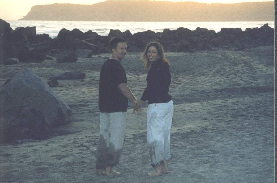 Engagement