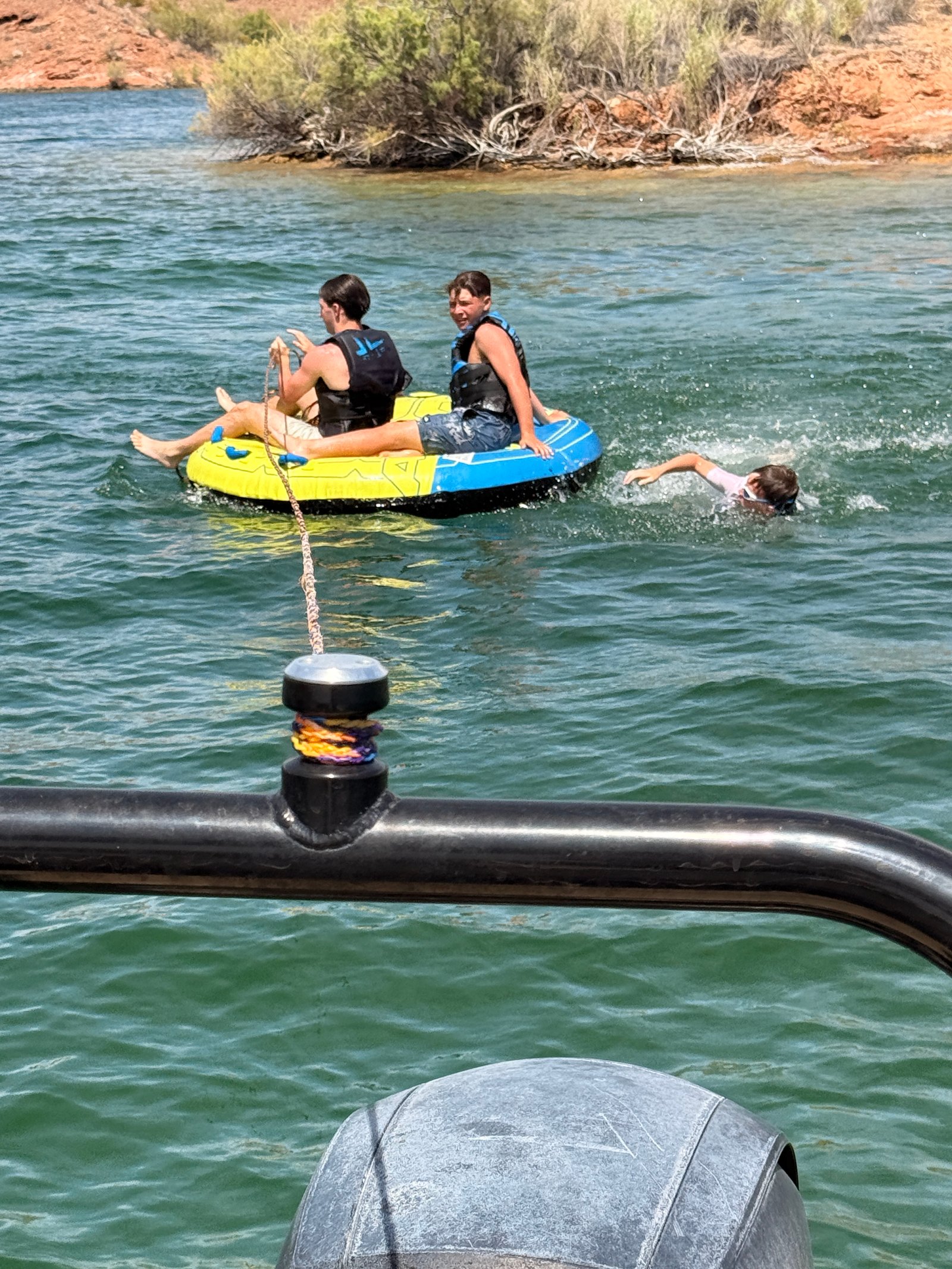 Havasu 2026