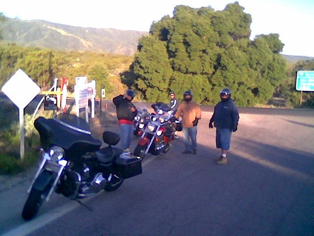 Laughlin - Jims 38th