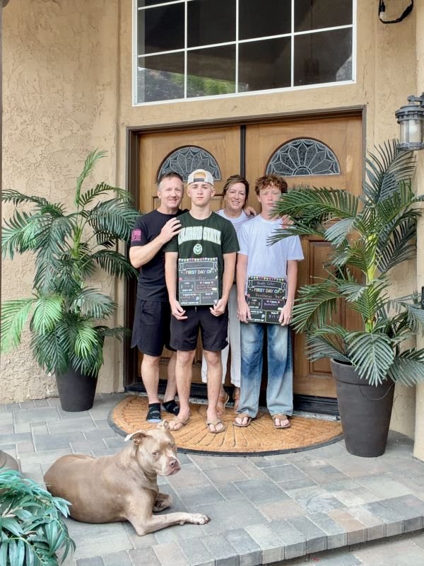 IMG_1532