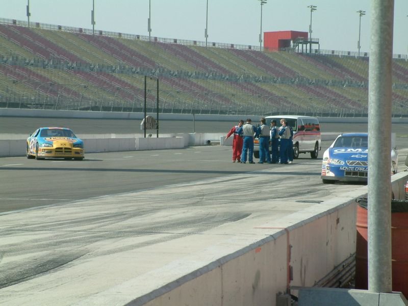 Drive Line Instruction