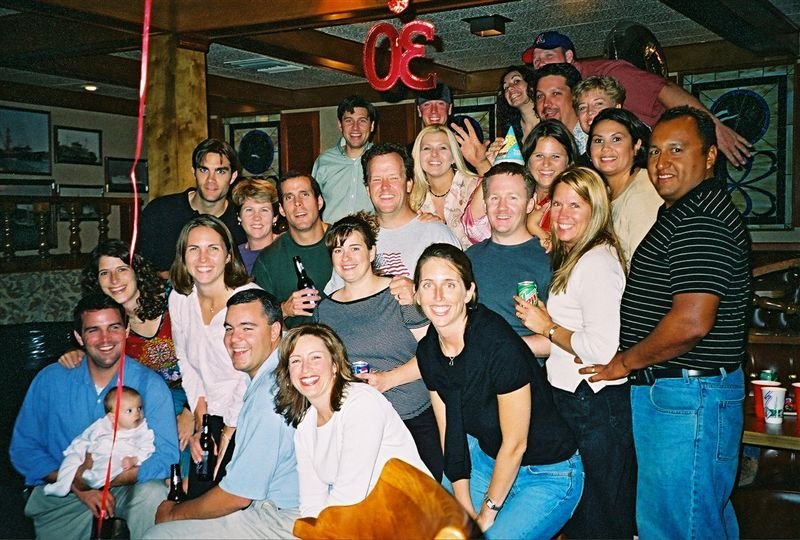 Group 2