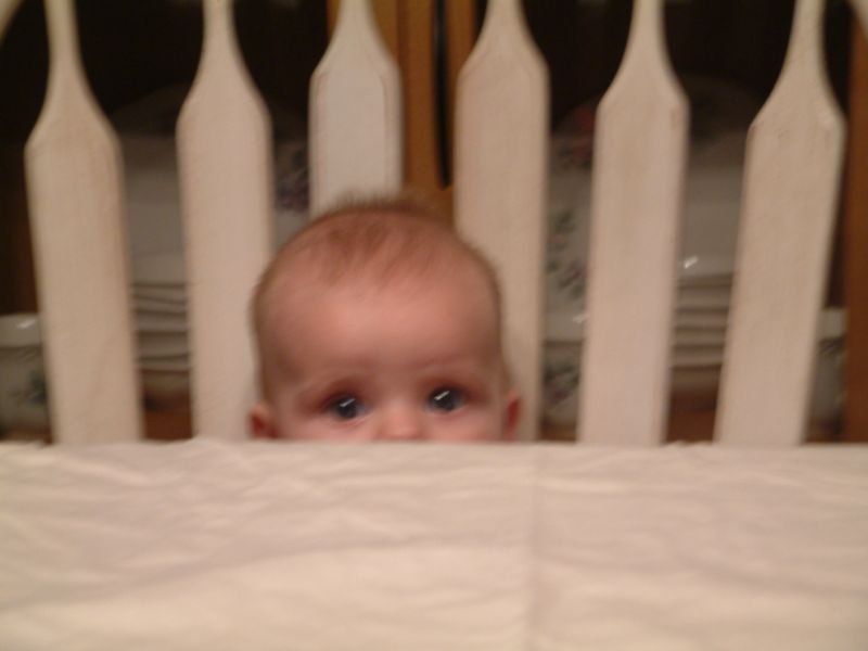 Hi!