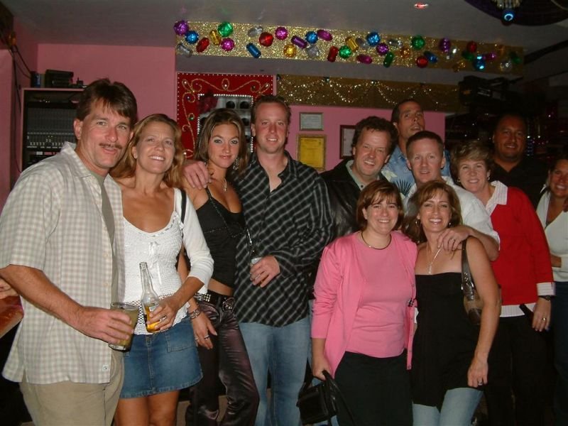 Group Picture