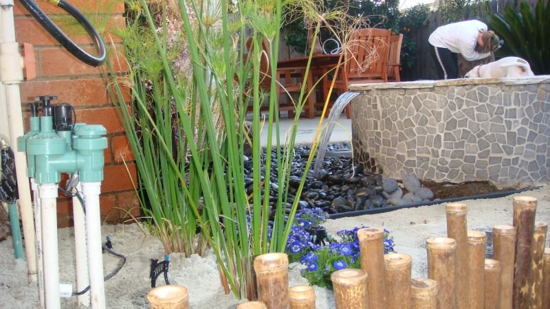 Done - With Fountain 2