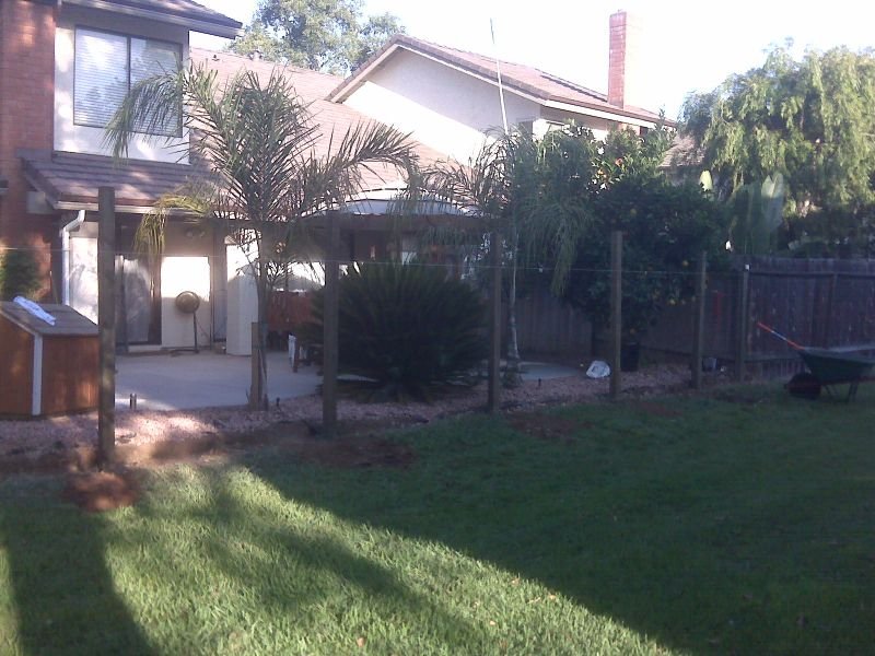 Posts Done