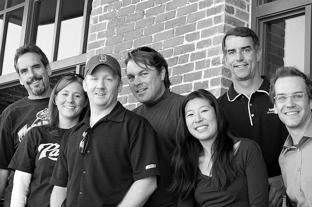 Group Picture 1