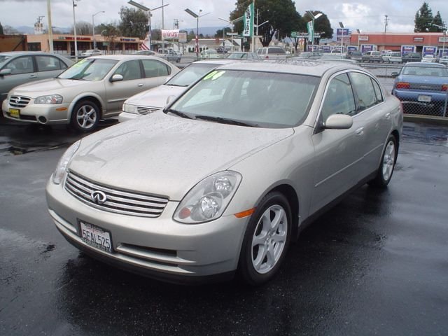 g35_001.jpg