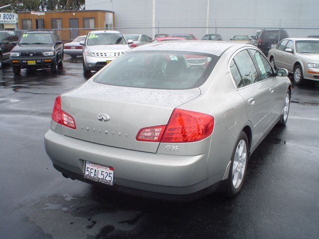 g35_002.jpg