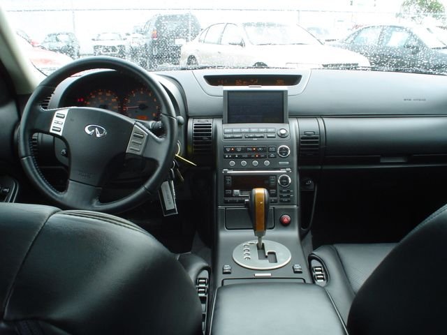 g35_004.jpg