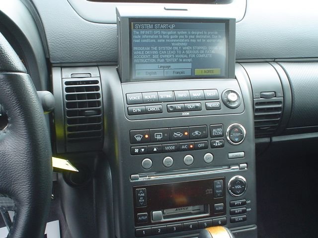 g35_007.jpg