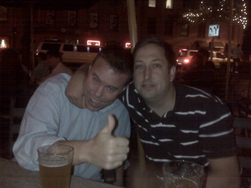 Byrnes & Kebler