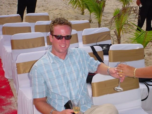 Cool Hand 

Luke