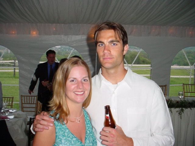 Cotter & 

Carolynne