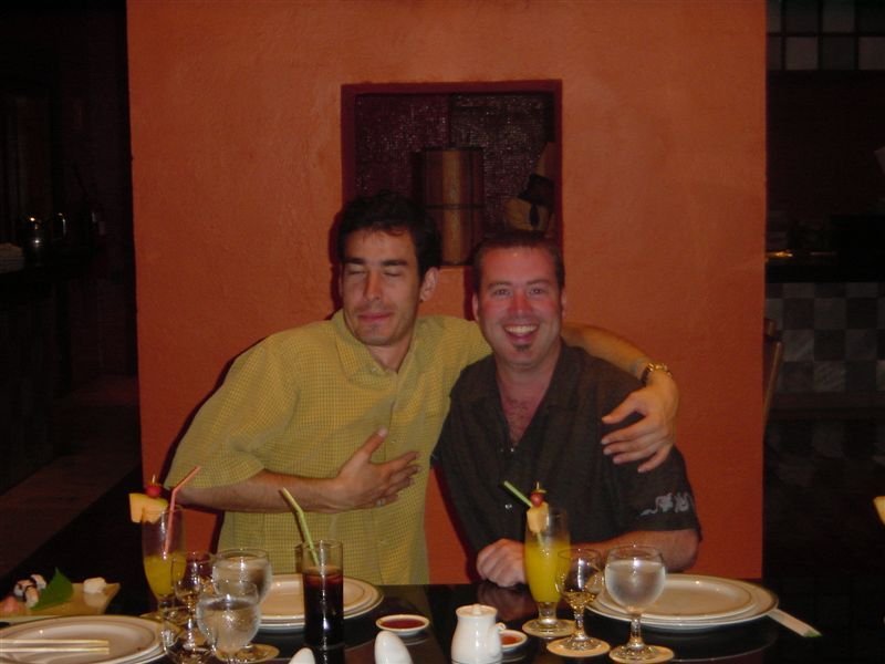 Nerp & Jeff