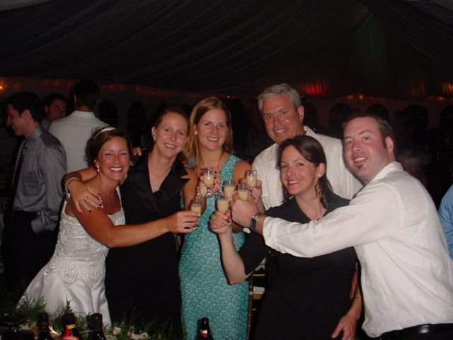 Cheers