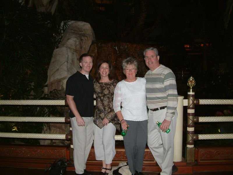 Group Picture 1