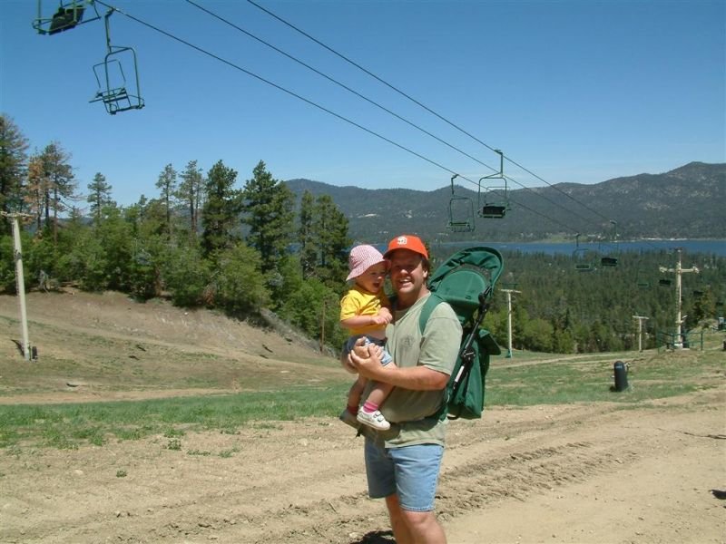 Jim & Alison 2