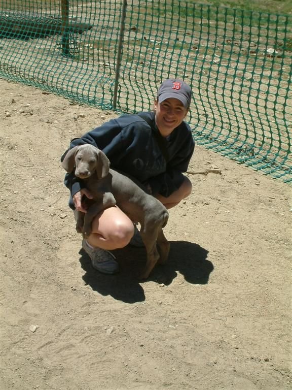 Jodi & Shadow 4