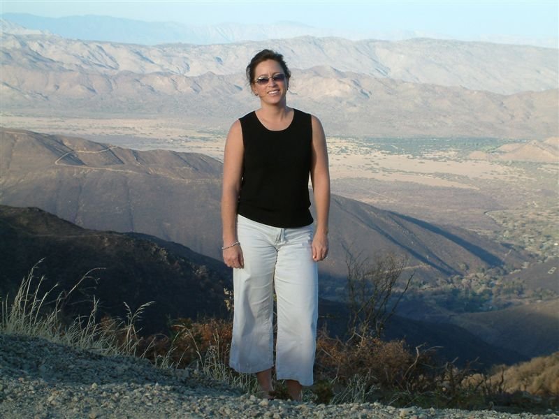 Jodi 

(Julian)